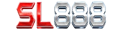 SL888